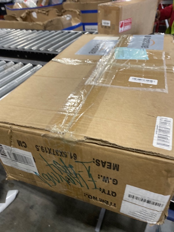 Photo 1 of *USED** A-Premium Rear Struts Compatible with 2007-2015 Mini Cooper, Exc. JCW Model/Package - 2x Replacement Suspension Complete Strut Assembly Shock with Coil Spring
