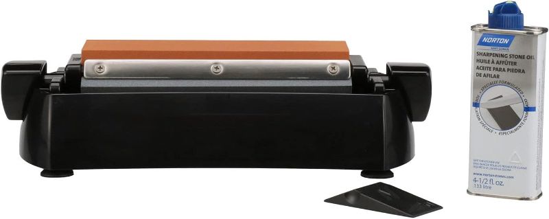 Photo 1 of KIT Includes IM200 System 8X2X3/8