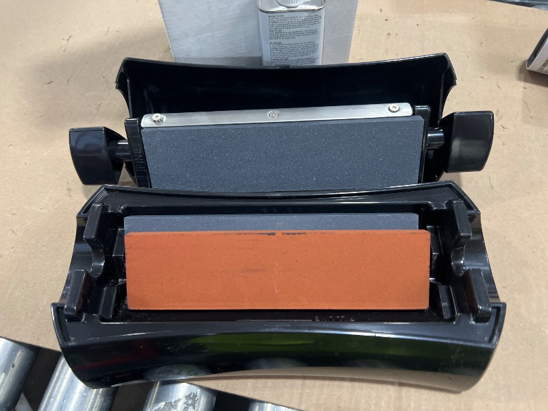 Photo 1 of KIT Includes IM200 System 8X2X3/8