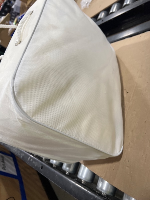 Photo 1 of CUDDLE DREAMS Silk Comforter with Tencel™ Lyocell Cover, Natural, Breathable, Cooling, Lightweight for Summer (Butter Ivory, King)