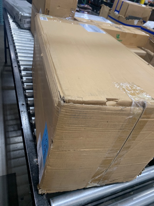 View 2 of Savener® C-7472 Pool Filter Cartridge, Replaces Pentair CCP520, R173578, PCC130, 178585, 817-0131, 817-0143, FC-1978, Filbur FC-6475, Ultral-A7, 160332, PLFPCC130, 71252, 525, 125 Sq. Ft, 4 Pack