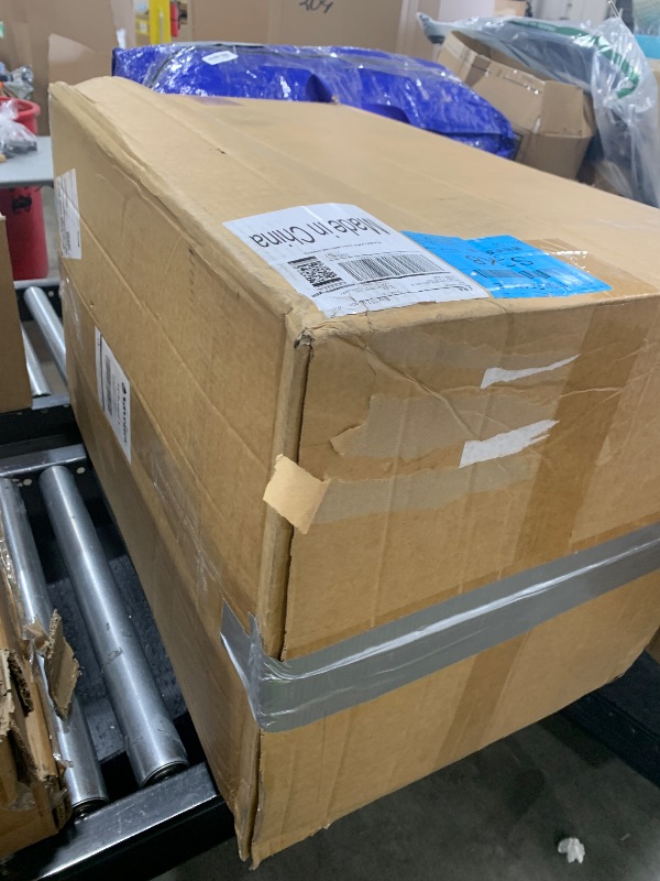 Photo 1 of Savener® S7M120 System 3 Inner and Outer Pool Filter, Compatible with 25021-0200S & 25022-0201S, Replacement for Sta-Rite System 3 S7M120, SR300 Pool Filter Cartridge, 300 Sq. Ft