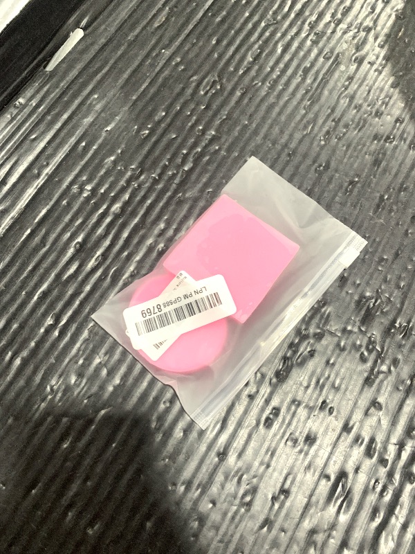 Photo 1 of Mujiang 3D Bird Fondant Silicone Molds For Cake Decorating Chocolate Candy Resin Polymer Clay Set Of 3