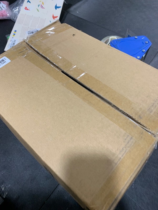 Photo 1 of AIMILER Level 2 Electric Vehicle (EV) Charger(WIFI APP/Plug-play), 32A, 25ft Cable ETL Certified, 220V-240V NEMA 14-50P Plug EVSE w/ J1772 Connector, Portable EV Car Charging Stations for Home Level 2