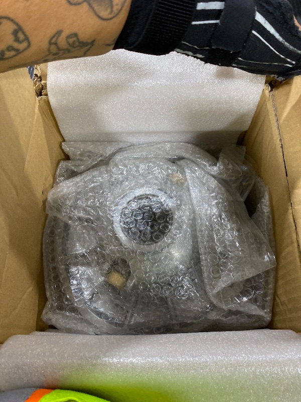 Photo 1 of Mother Clutcher Secondary Clutch fits Polaris RZR 1000 XP (2014-2015)