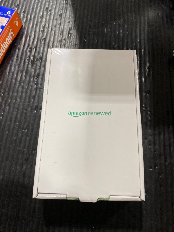 Photo 1 of Apple AirPods Pro (2nd Generation) with MagSafe Charging Case (USB-C) (Renewed Premium)
