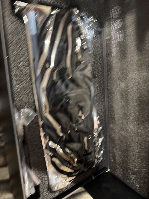 Photo 1 of TUF GAMING GEFORCE RTX