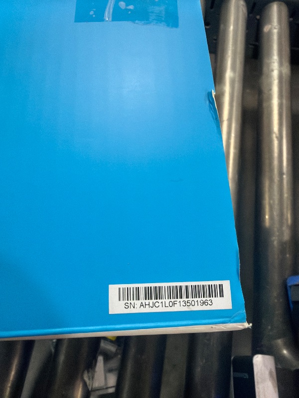 Photo 1 of ANKER CHARGER