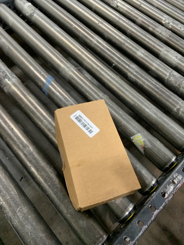 Photo 1 of Samsung Galaxy  A20 - Unlocked (Renewed)