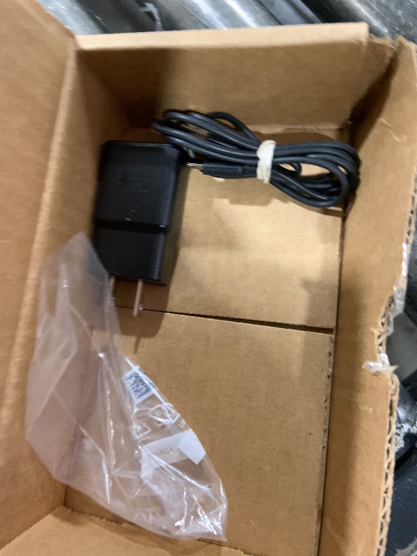 Photo 1 of Samsung Galaxy  A20 - Unlocked (Renewed)
