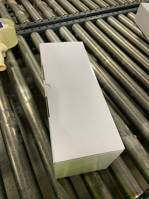 Photo 1 of Extra High Yield B261U00 Toner Cartridge (with New Chip) Replacement for Lexmark B261U00 Black Toner Cartridge for B2650 B2650dn B2650dw MB2650 MB2650ade MB2650adwe Printers, 1-Pack B2650dn Toner Kit