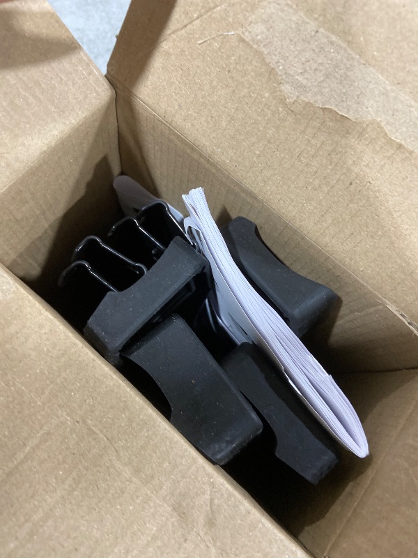 Photo 1 of Thule Kit 145320
