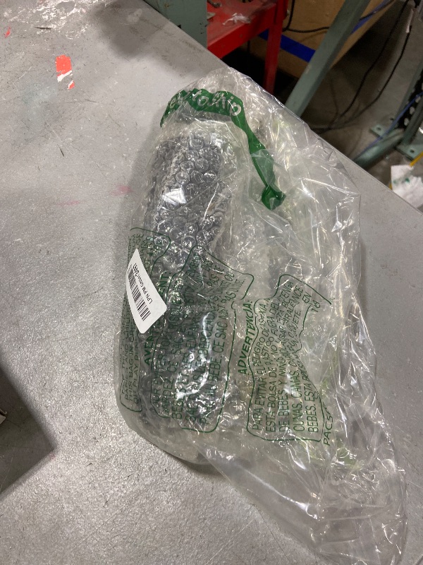 Photo 1 of JEENDA Power Steering Cylinder AM147174 Compatible with John Deere 415 425A Before 051999, 445C Before 051045, 455A Before 050089, 455B Before 050121, 455C Before 050641, AM118796 Hydraulic Cylinder