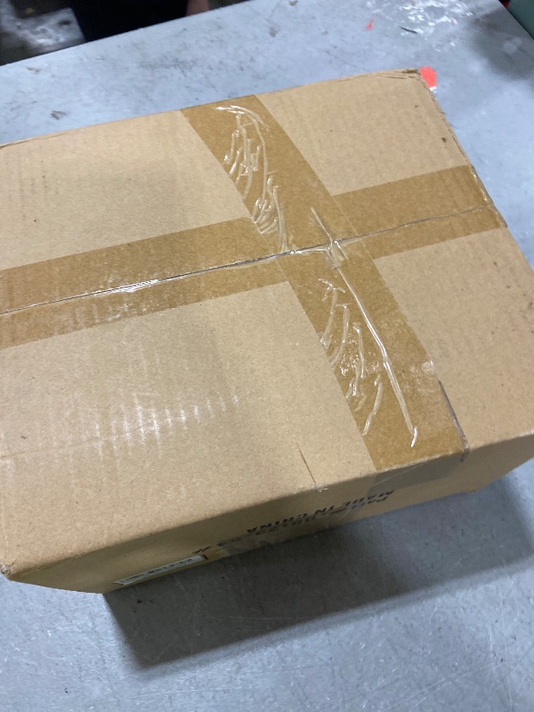 Photo 1 of MOASKER Grill Ceramic Rods for DCSCT Gas Grill, Replacement Gas Grill Ceramic Radiants for DCS Grill 245398 27DBQR 36EBQAR 27FSBQ 36DBQ 36DBQAR 48DBQR Grill Heat Plates,9.5" Long,54pcs Ceramic Rods