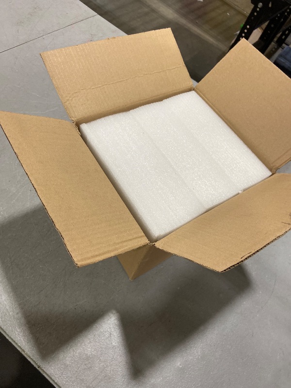 Photo 1 of MOASKER Grill Ceramic Rods for DCSCT Gas Grill, Replacement Gas Grill Ceramic Radiants for DCS Grill 245398 27DBQR 36EBQAR 27FSBQ 36DBQ 36DBQAR 48DBQR Grill Heat Plates,9.5" Long,54pcs Ceramic Rods