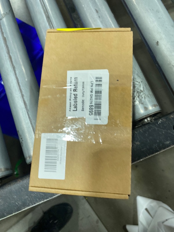 Photo 1 of Back Glass Replacement for iPhone 15(6.1 inches Blue) Integrated Glass & Wireless Charging Repair Tools are Included