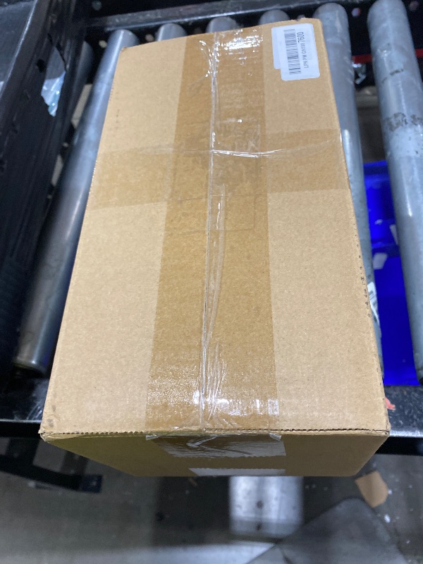 Photo 1 of Automatic Window Cleaning Robot, Window Cleaner Robot Auto Dual Spray, 2026 Model Robot Limpia Vidrios AI Path Planning, 3000Pa Suction, Remote Control, Edge Detection for Streak-Free Glass - SS1