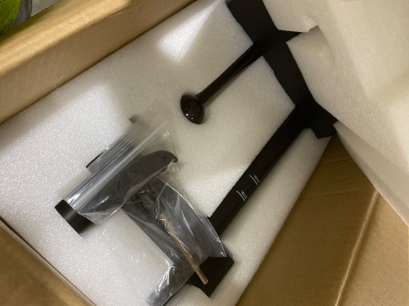 Photo 1 of Anbt Manual Can Sealer Machine for Aluminum & Plastic Cans, Adjustable Height Cup Sealers for Homebrew, Craft Beer, Kombucha,Juice, Coffee Drinks