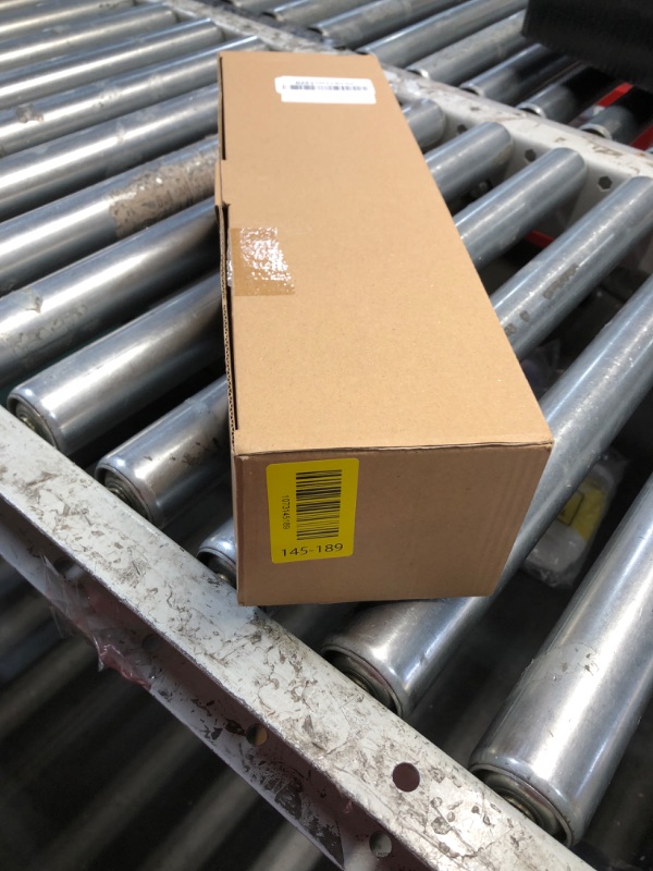 Photo 1 of [Timer] 2 Pack Valentines Day Decorations Indoor, 24 Inch Valentines Decor Tree with 65 Red & Pink Lights 18 Heart Ornaments, USB & Battery Operated Valentines Day Table Decorations Home Party Bedroom