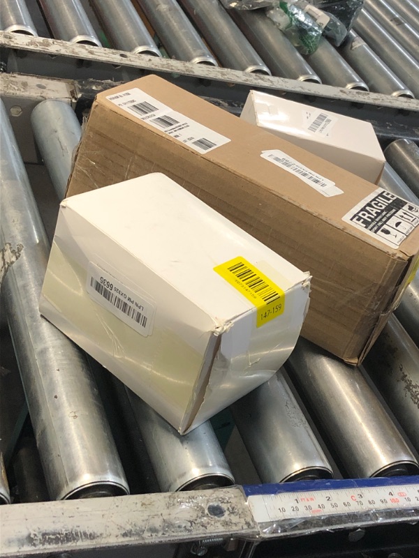 Photo 1 of (12PCS/Box) IV Extension Set, I.V Tubing,Sterile Individual Packaging,for Lab and Pets Veterinary (Screw Mouth)