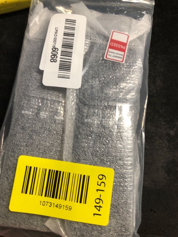 Photo 1 of ?Pack of 2? for Samsung TV Remote Replacement,Compatible for All Samsung TV Remote Control