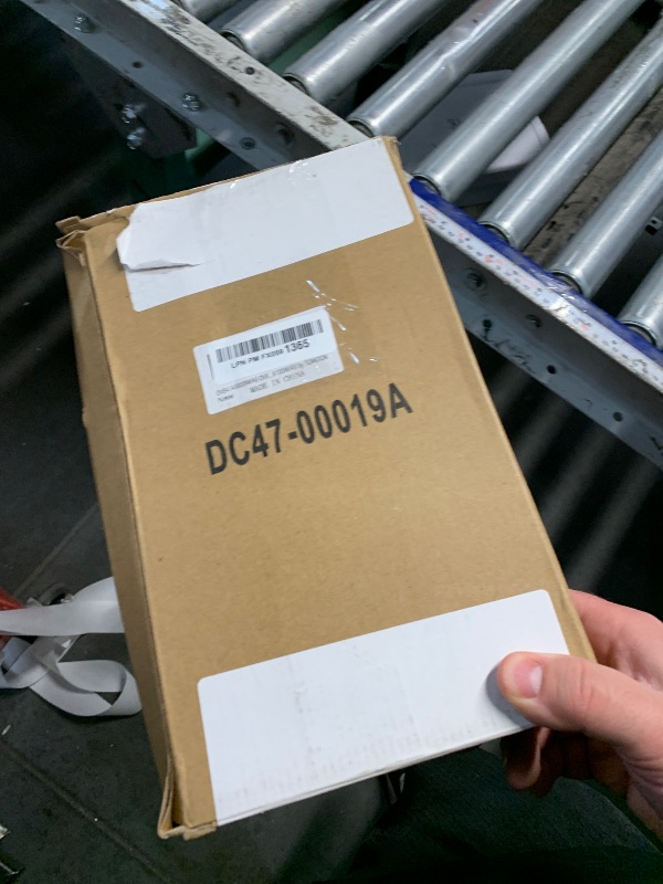 View 2 of [Upgraded] DVE45R6100W/A3 DVE45R6100P/A3 DVE45R6100C/A3 DVE45T3200W/A3 DVE45T3400W/A3 DVE45T3400P/A3 DVE45T6000W/A3 DVE45T3400V/A3 DVE50T5300C/A3 Dryer Heating Element Kit Fit For Sam-sung by TOMOON