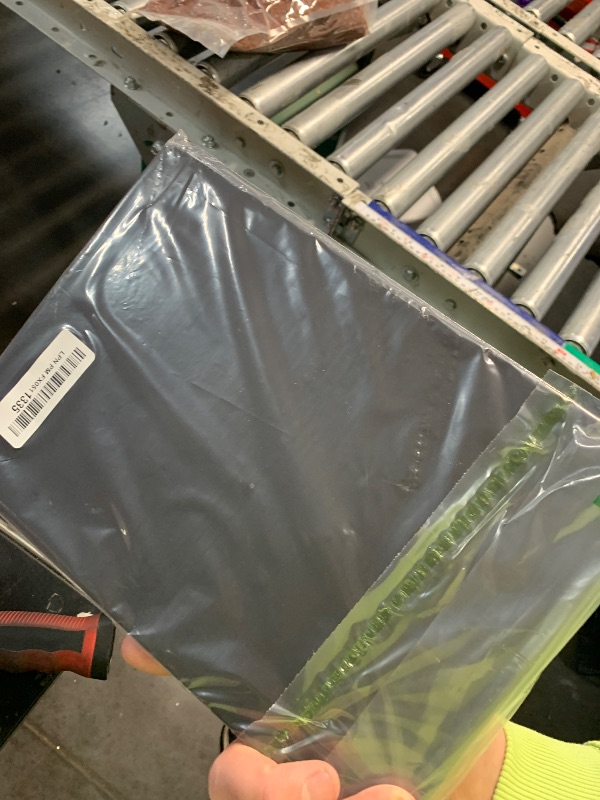 Photo 1 of (2 Pcs) Light Reflector 3 in 1 Photography Reflector Cardboard, A4 (12x8 Inch) Size Folding Light Diffuser Board for Still Life, Product and Food Photo Shooting - Black, Silver and White, 2 Pack