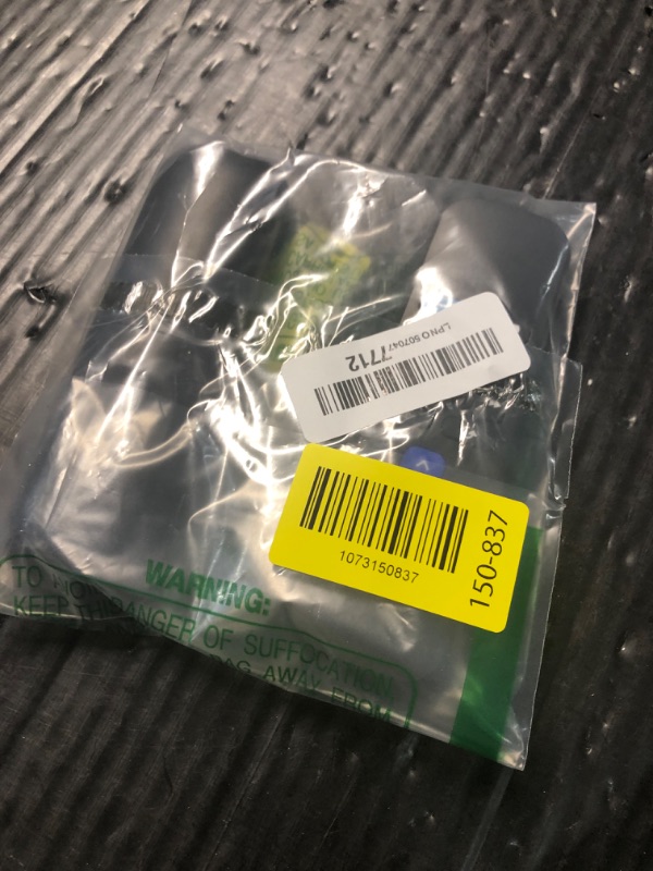 Photo 1 of ?Pack of 2? Suitable for Roku Remote Replacements-Compatible with Roku Box, Roku Player, Roku Express, Roku Premiere, Roku 1/2/3/4(NOT for Any TVs or Sticks)