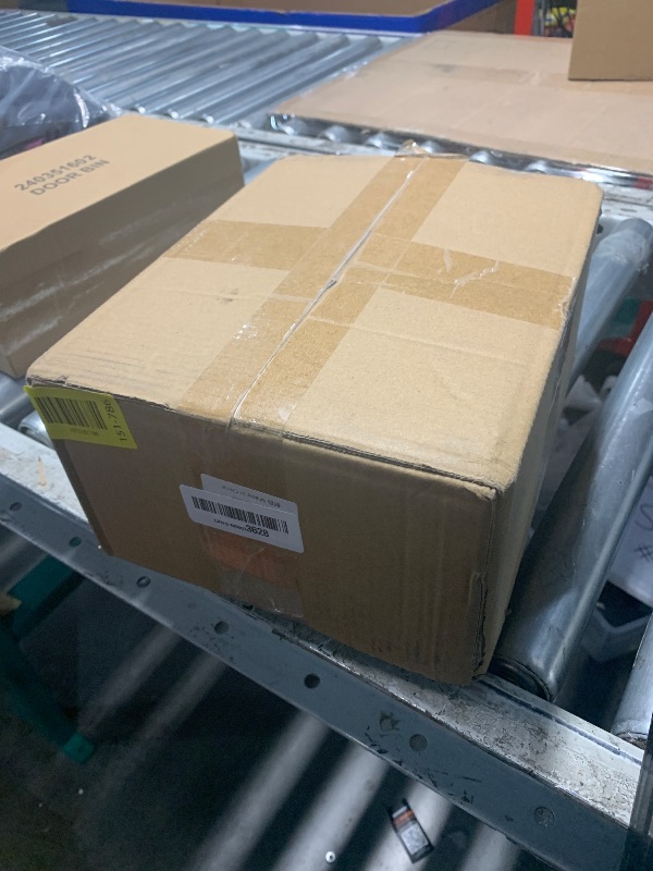 Photo 1 of ???? ??????? WF-9855 55 Amp Power Converter, Rv Power Converter, WF-9855-AD, Replace for RV Trailer Camper 9800 Series, WF-9855-AD, 55 Amp Power Converter for Rv, 5 Years Warranty