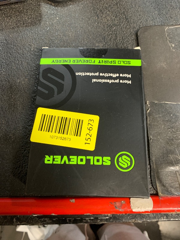 Photo 1 of [360° Full Compression] Copper Wrist Compression Sleeve 1 Pair, [Ultra Comfort] Compression Wrist Brace for Pain Relief, Tendonitis, Arthritis, Typing, Sport, Daily Use, Wrist Support for Men & Women(M)