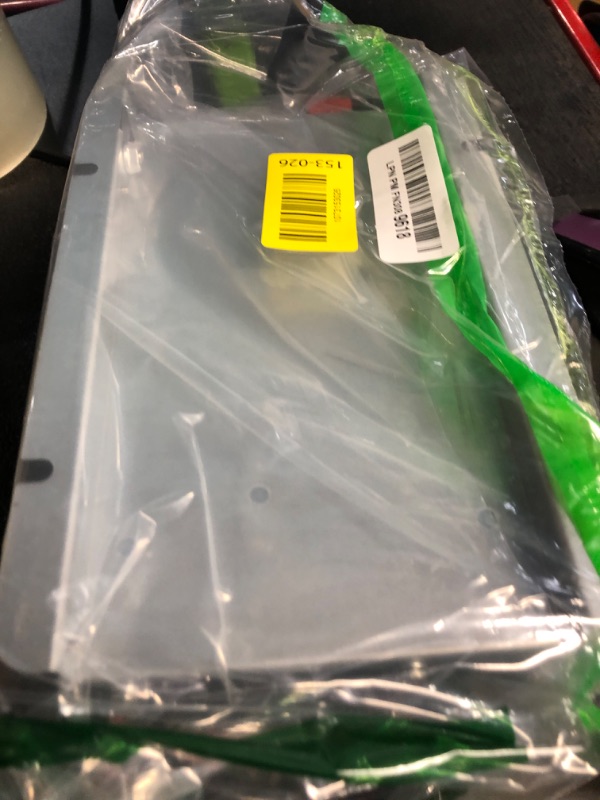 Photo 1 of ???? ??????? WF-9855 55 Amp Power Converter, Rv Power Converter, WF-9855-AD, Replace for RV Trailer Camper 9800 Series, WF-9855-AD, 55 Amp Power Converter for Rv, 5 Years Warranty