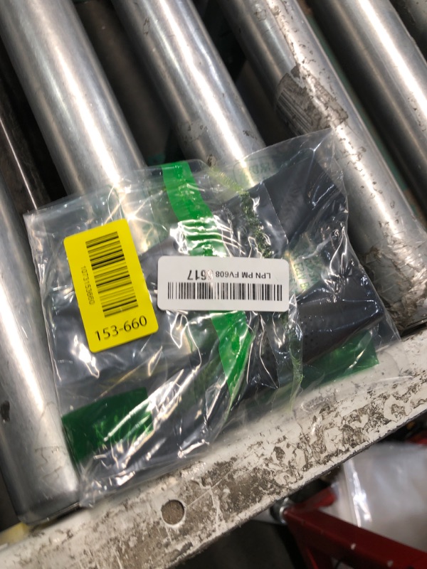 Photo 1 of ?Pack of 2? for Samsung Smart TV Remote Control Replacement,Universal for All Samsung TVs