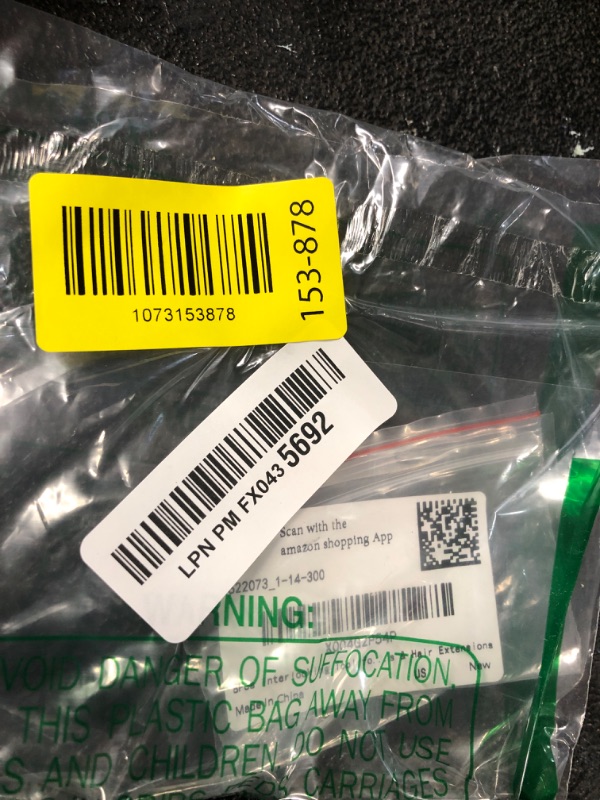 Photo 1 of ***MISSING PARTS*** 8Pcs Interlocking Tool for Locs & Sisterlocks - Retighten Tool & Bent-Hook Shape Loc Needle for Maintaining Dreadlocks & Hair Extensions (4 Colors)