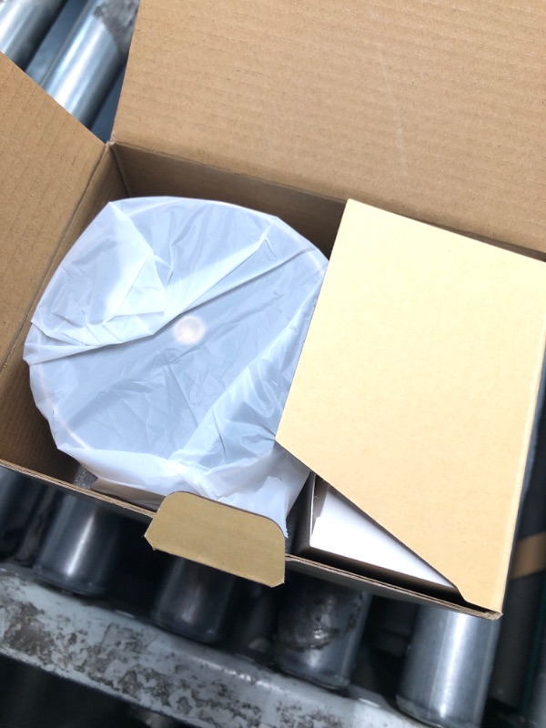 Photo 1 of [Built-in Apps & 2026 Upgraded] Mini Projector with WiFi 6 and Bluetooth 5.4 Support 4K 1080P Auto Keystone 180° Rotatable Projector Portable Compatibile with HDMI/TV Stick/Memory Stick/Laptop, White