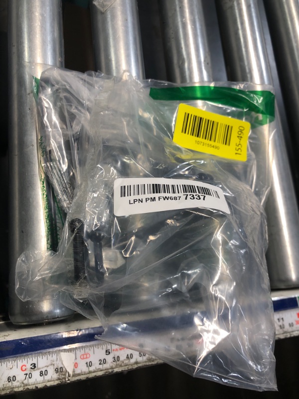 Photo 1 of ***MISSING PARTS*** CUKE2BEET 4 Pack Wall Mount Display Hanger & Tabletop Stand for Decorative Plates & Picture Frames