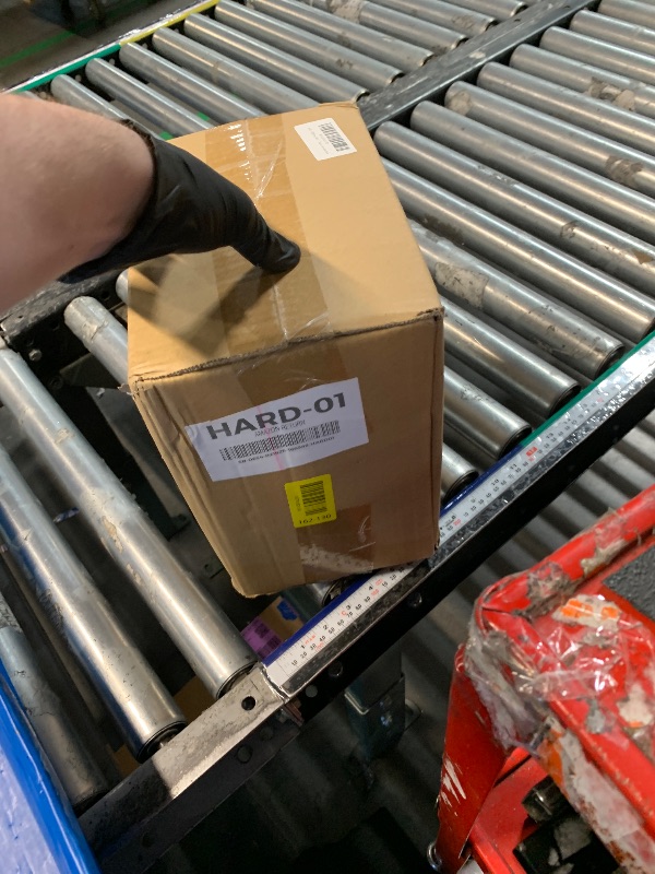 Photo 1 of [2025 New] 10FT Birthday Inflatable Arch, Build-in LED LightsArch Blow up Outdoor Yard Decorations for Birthday Party Indoor Home Celebration Garden Lawn