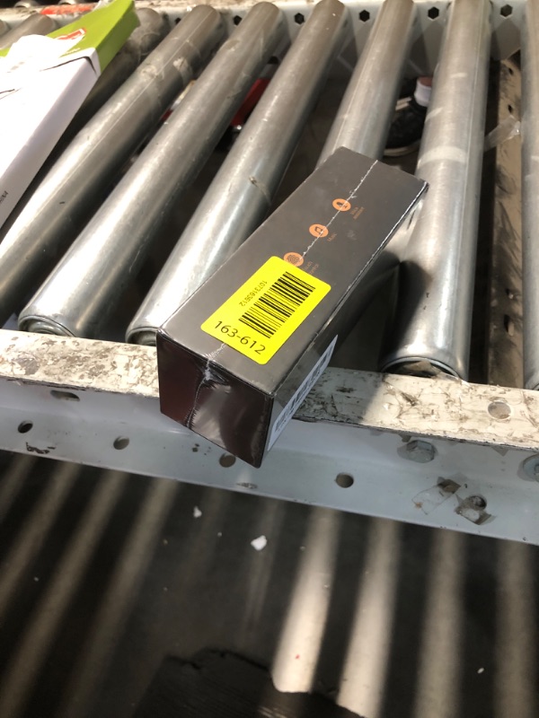 Photo 1 of ***FACTORY SEALED***MNVOEQ AI Smart Wireless Bluetooth Translation Glasses for Men/Women with Speakers/Bluetooth&140+ Languages Translation Sports/Travel/Drive/Busniess (C1+AI+Color Change Lenses+Black)