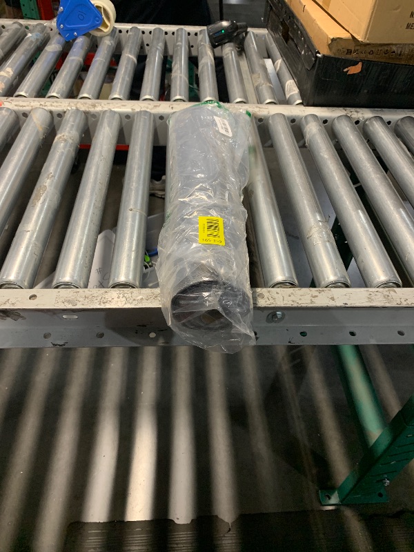 Photo 1 of ***STOCK PHOTO FOR REFERENCE ONLY***VEVOR Hardware Cloth 60 in x 50 ft, 1/2 in 19 Gauge Galvanized Wire Mesh Roll, Weather-Resistant Vinyl Coated Chicken Wire Fencing, Heavy Duty Welded Garden Plant Fencing for Rabbit Cage Snake Fence