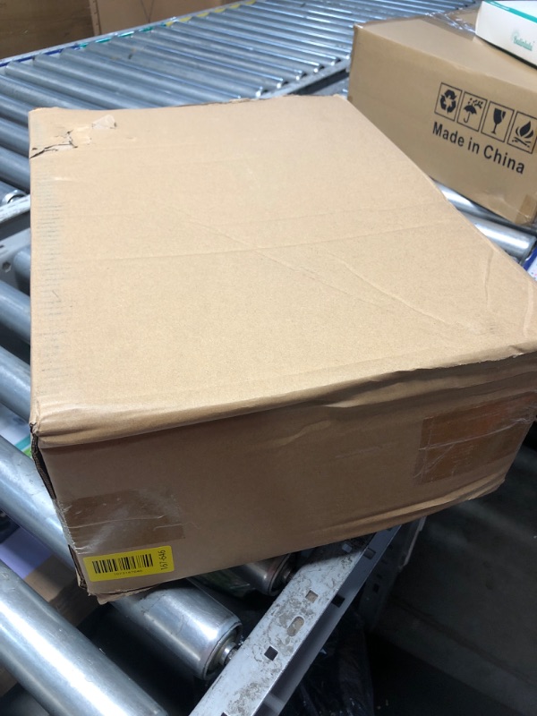 Photo 1 of [2025 Upgrade] 2 Step Stool with Handle for Elderly with Sensor Night Light,Medical Heavy Duty Step Stool with Adjustable Handrail, Bedside Steps for People with Mobility Impairments,350lbs