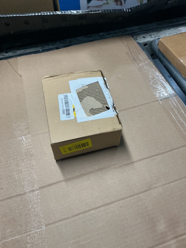 Photo 1 of ?Belt Upgraded?4392065 Dryer Repair Kit,Including Rollers 349241t,Idler 691366,Belt 341241,Replacement Parts for whirlpool,kenmore,admiral,amana,crosley,estate,inglis,kitchenaid,roper,maytag