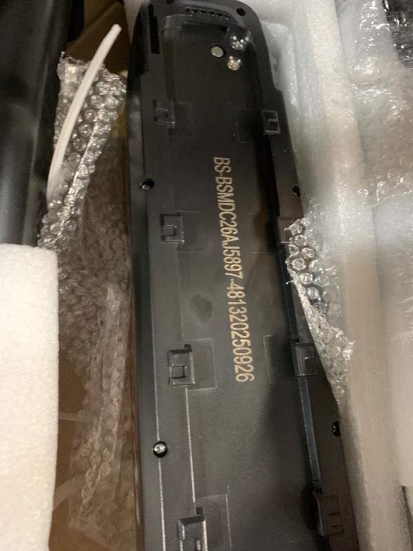 Photo 1 of ***FACTORY SEALED***OPENED FOR INSPECTION**Windone E2 Electric Bike for Adults, Full Suspension, 48V13Ah Removable Battery, Up to 28MPH & 46.6Miles (PAS), 1000W Peak Ebike with All-Terrain 4.0" Fat Tires, UL Certified, Moped E-Bike