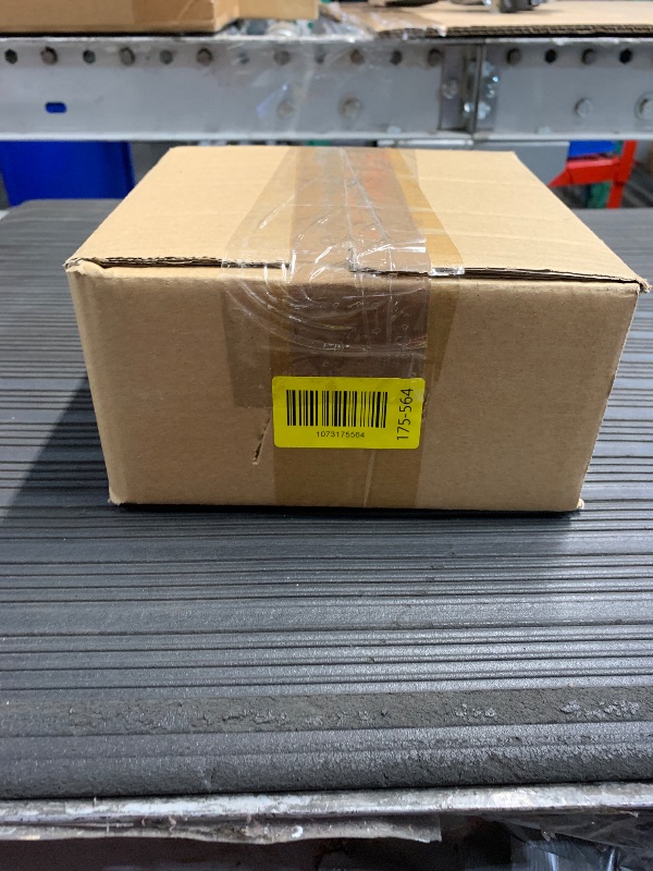 Photo 1 of ?Upgrade Pure Copper? 696N-R02 B Unit 50CFM Fan, Compatible with Broan 688-K, 688-G, 688-H, 688-J, Compatible with Nutone 696N-R01/R02 B Unit, 2.0Sones, S97012026 Bathroom Fan Motor Assembly