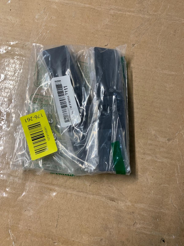 Photo 1 of ?Pack of 2? Universal for All Samsung Smart TV Remote Control, Replacement Compatible for All Samsung Smart TV