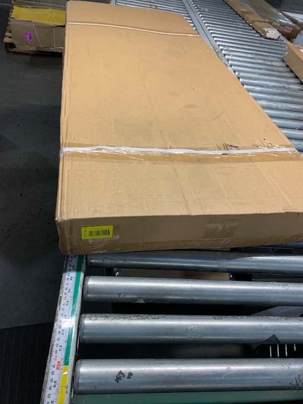 View 2 of ***FACTORY SEALED***VEVOR 60x24x14 in Hitch Cargo Carrier, 500lbs Capacity Folding Trailer Hitch Mount Cargo Basket, Steel Luggage Carrier Rack Fits 2" Hitch Receiver for SUV Pickup Truck