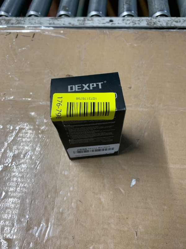 Photo 1 of ***MISSING PARTS***
5V Fast Charger Fit for Philips Norelco 2000 2400 3900 2600 3600 5400 5000X 7200 7800 i9000 Series Wet & Dry 3000 5000 7000 Electric Shaver, Model X3001 S3243 X3052 S3341 S5880 X5004 X5006 S7887 S7885