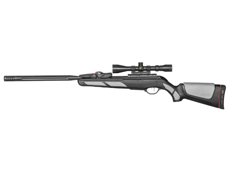 Photo 1 of **Parts Only** Gamo Swarm Viper Gen3i Air Rifle