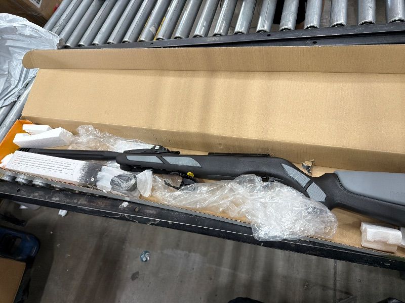Photo 1 of **Parts Only** Gamo Swarm Viper Gen3i Air Rifle