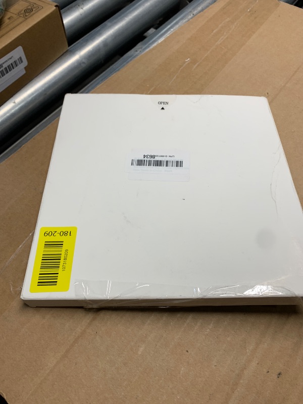 Photo 1 of ***MISSING OVER HALF THE PEICES***
frani Center Console Wrap (Matte Black Edition) Designed for Tesla Model 3/Y 2021-2025,Tesla Center Console cover for Model 3/Y(Not for Model 3 Highland 2024-2025)