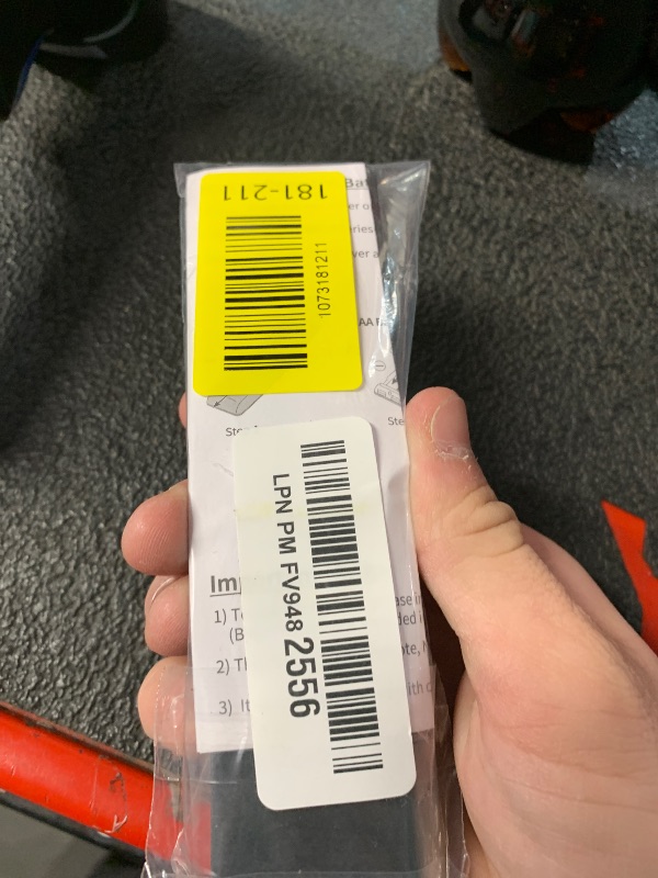 Photo 1 of ?Pack of 2? for Samsung Smart TV Remote Control Replacement,Universal for All Samsung TVs