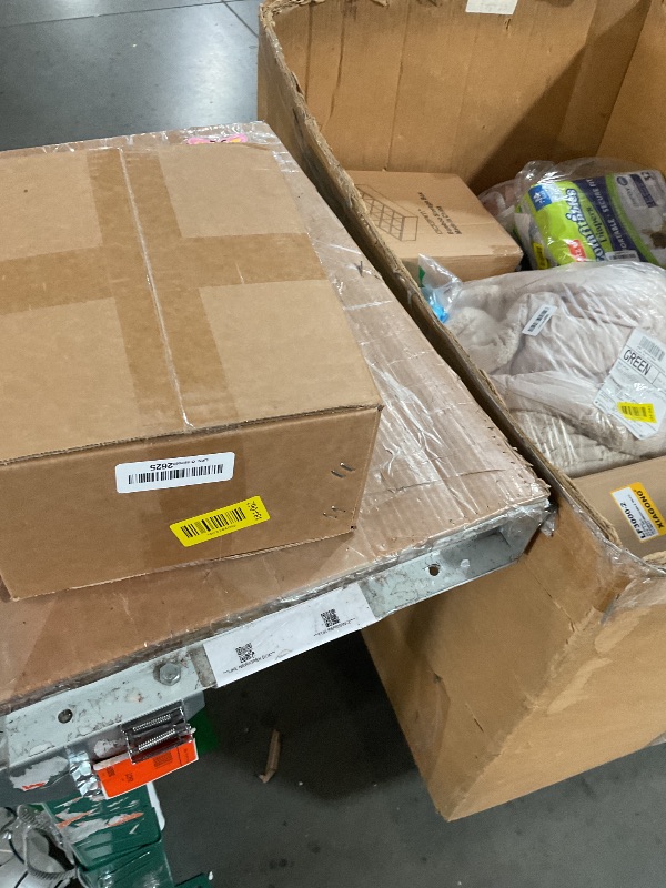 Photo 1 of ???? ??????? WF-9855 55 Amp Power Converter, Rv Power Converter, WF-9855-AD, Replace for RV Trailer Camper 9800 Series, WF-9855-AD, 55 Amp Power Converter for Rv, 5 Years Warranty